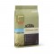 Acana Yorkshire Pork 11.4кг